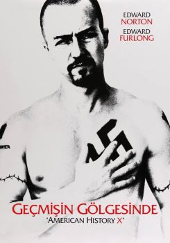 Geçmişin Gölgesinde