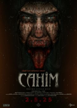 Cahim