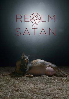 Realm of Satan