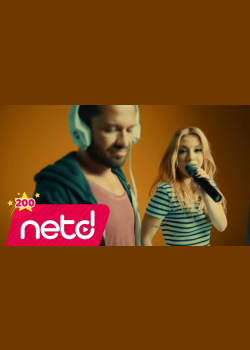 Ozan Doğulu feat. Ece Seçkin - Hoşuna mı Gidiyor