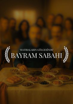 Bayram Sabahı