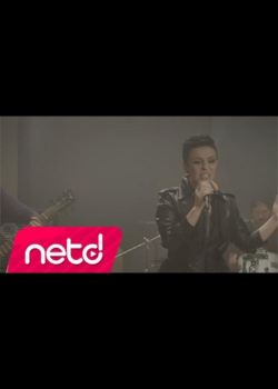 Model - Ağlamam Zaman Aldı (İnkar)