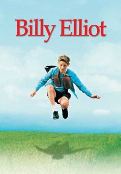 Billy Elliot