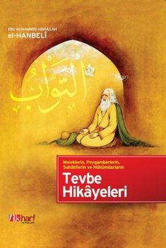Tevbe Hikayeleri