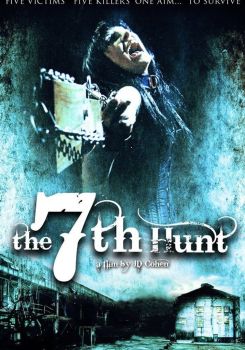 The 7th Hunt