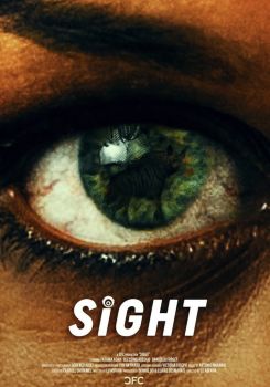 Sight