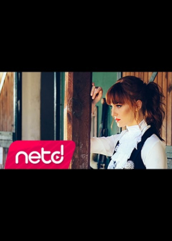 Gülden - Gel de Yak