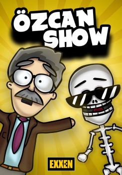 Özcan Show