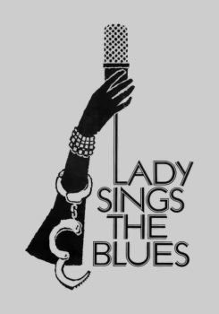 Lady Sings the Blues