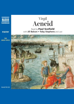 The Aeneid