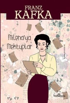 Milenaya Mektuplar