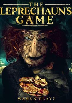 The Leprechaun's Game