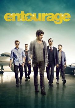 Entourage