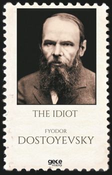 The Idiot