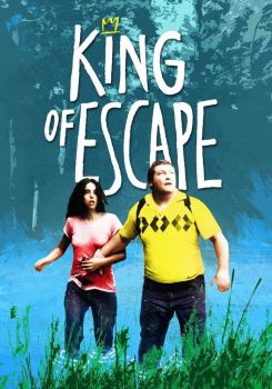 The King of Escape