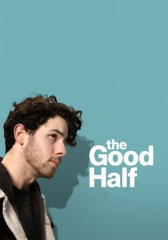 The Good Half