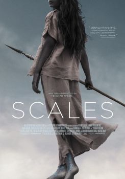 Scales