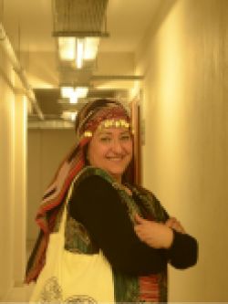 Tülay Aksu