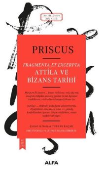 Atilla ve Bizans Tarihi