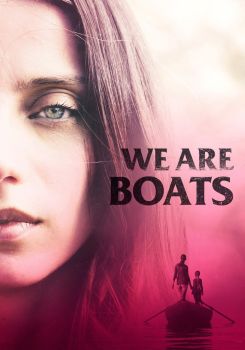 We Are Boats