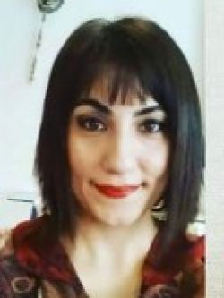 Sibel Akyüz