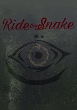 Ride the Snake