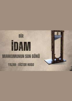 Bir İdam Mahkumun Son Günü