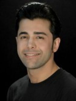Yunus Beydoğan