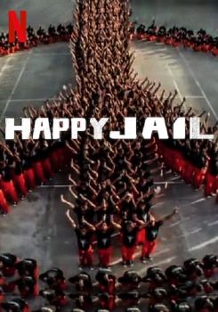 Happy Jail