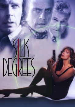 Silk Degrees