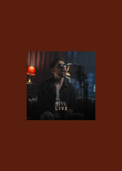 Uyu (Live)