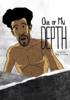 Out of My Depth