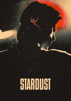 Stardust