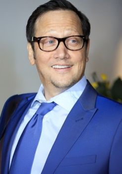 Rob Schneider