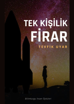Tek Kişilik Firar