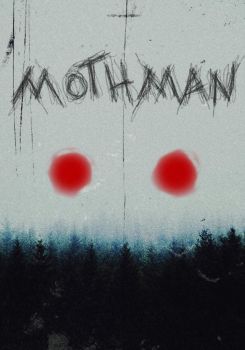 Mothman