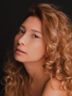 Damla N. Bozkurt