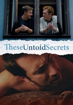 These Untold Secrets