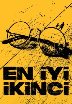 En İyi İkinci