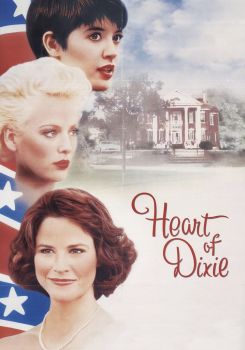 Heart of Dixie