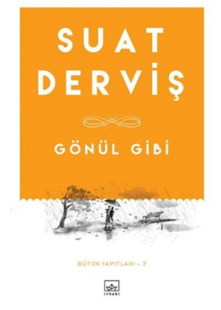 Gönül Gibi
