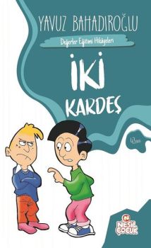 İki Kardeş