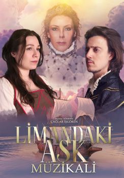 Limandaki Aşk