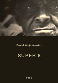 Super 8
