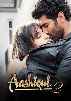 Aşk İçin Hayat 2 / Aashiqui 2