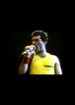 Queen - Another One Bites the Dust (Official Video)
