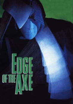 Edge of the Axe