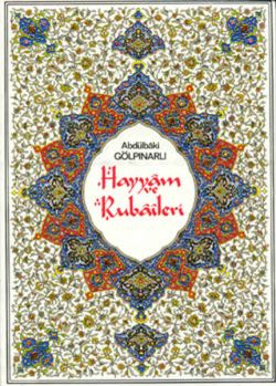 Hayyam Ve Rubaileri