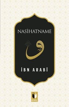 Nasihatname