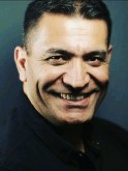 Atilla Güneş